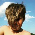 Evan Haughton - @evan_haughton76 - Instagram
