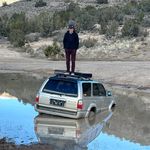 Evan Haughton - @evan.haughton16 - Instagram
