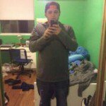 Evan Haugsness - @evanjameshaugsness - Instagram