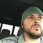 Evan Haun - @evan_haun - Instagram