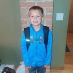 Evan Haun - @ervanhaun - Instagram