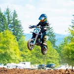 Evan Haun - @evanhaun - Instagram