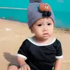 Evan Hauna - @evanhauna - TikTok