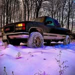 Evan Hauner - @evanhauner3113 - Instagram