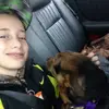 Evan Hauner - @evanhauner - TikTok