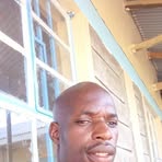 Hon Hekima Ivan - Facebook