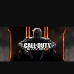 Evan Hausauer - @hausauere12 - Instagram