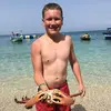 Evan Hausauer - @evanhausauer - TikTok