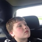Evan Hausauer - Facebook
