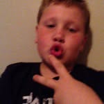 Evan Hausauere - @hausauere - Instagram