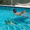 Evan Hauser - @evan_hauser - TikTok