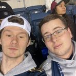 Evan Havel - Facebook