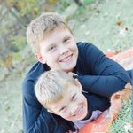 Evan Havel - @evanhavel85 - Instagram