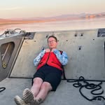 Evan Havel - @evan_havel_71 - Instagram
