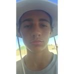 Evan Havel - Facebook