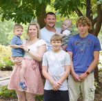 Evan Havel - Facebook
