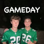 Evan Havel - @evan.havel - Instagram