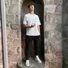 Evan Havel - @evan_havel7 - TikTok