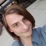 Evan Van Havel - @evanhavel2017 - Instagram