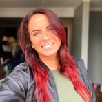 Evans Hazel - Facebook