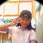 Hazel Ann Evangelio - Facebook