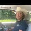 ejhavens - @evanhavens0 - TikTok