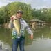 Evan Havens - Facebook