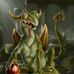 Evan Havens - Facebook
