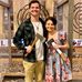 Evan Havens - Facebook