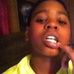 Evan Havens - Facebook