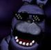 Evan Havens - Facebook