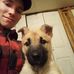 Evan Havens - Facebook