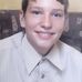 Evan Havens - Facebook