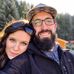 Evan Havens - Facebook