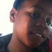 Evan Havens - Facebook