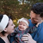 Evan Havens - @hihavens - Instagram