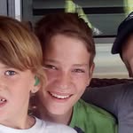 Evan - @havensevan9 - Instagram