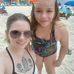 Evan Moran Havens - Facebook