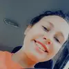 Haven Evans - @havenevans0 - TikTok