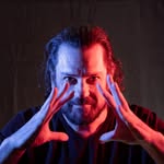 Matthew Evan Havens - @wolfhavenstoryteller - Instagram