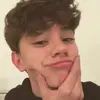 Evan - @evan_hawk - TikTok