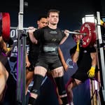 Evan - @evanhawk_ - Instagram