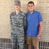 Evan Hawk677 - @evahawk - TikTok