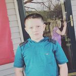 evan hawk - @evanhawk - Instagram