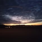 Evan Hawk - @elhawk2020 - Instagram