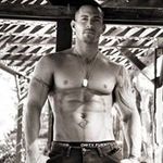Evan Hawk - @evanhawk35 - Instagram
