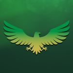Evan Hawk - @thephantomhawk - Instagram