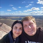 Evan Hawk - Facebook