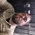 Evan Hawk - @ehawk4210 - Instagram