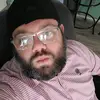 Evan Hawk 42 - @evanhawk42 - TikTok